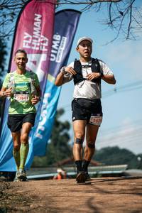 BIB: 
                            <button type="button" onclick="openModal(25273511)" class="btn btn-primary btn-sm float-right btn-popup" data-toggle="modal" data-target=".modal-high-quality">
                        <i class="fas fa-shopping-cart"></i> Add to Cart
                    </button>
                                            <button type="button" onclick="isThisMe(25273511, true)" class="btn btn-success btn-sm float-right btn-popup btn-isme hidden" data-toggle="tooltip" data-placement="bottom" title="นี่คือรูปของคุณใช่ไหม คลิกที่นี่เพื่อเอาเข้าอัลบั้ม">
                        <i class="fas fa-plus"></i> Add to album
                    </button>
                    <button type="button" onclick="isThisMe(25273511, false)" class="btn btn-warning btn-sm float-right btn-popup btn-isnotme hidden">
                        <i class="fas fa-ban"></i> Remove from album
                    </button>